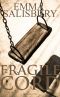 [DS Coupland 01] • DSC01 - Fragile Cord